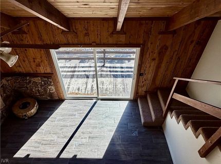 191 Tramway Drive, Stateline, NV 89449 Photo