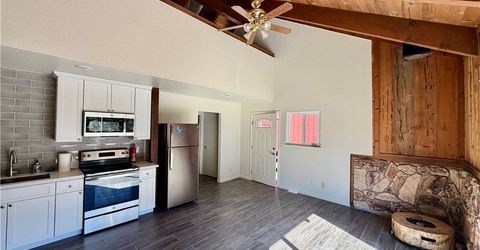 191 Tramway Drive , Stateline, NV 89449 Photo