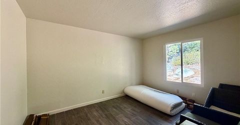 191 Tramway Drive, Stateline, NV 89449 Photo