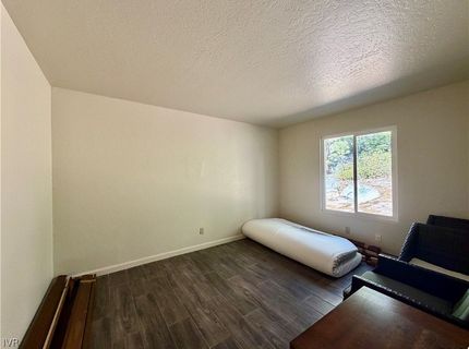 191 Tramway Drive , Stateline, NV 89449 Photo