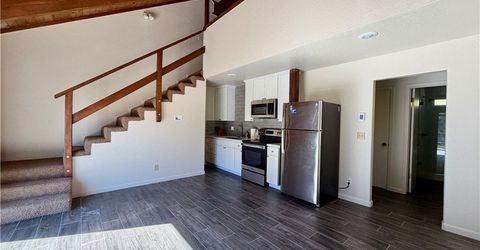 191 Tramway Drive, Stateline, NV 89449 Photo