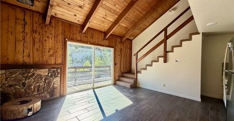 191 Tramway Drive, Stateline, NV 89449 Photo
