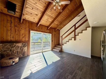 191 Tramway Drive, Stateline, NV 89449 Photo
