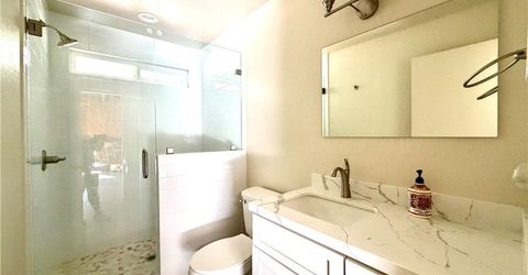 191 Tramway Drive, Stateline, NV 89449 Photo