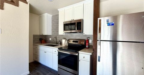 191 Tramway Drive, Stateline, NV 89449 Photo