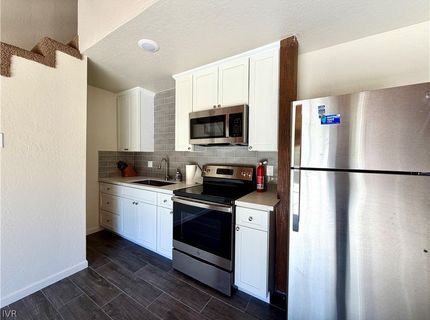 191 Tramway Drive , Stateline, NV 89449 Photo