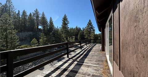 191 Tramway Drive, Stateline, NV 89449 Photo