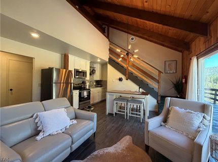 191 Tramway Drive , Stateline, NV 89449 Photo
