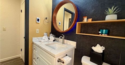 191 Tramway Drive, Stateline, NV 89449 Photo