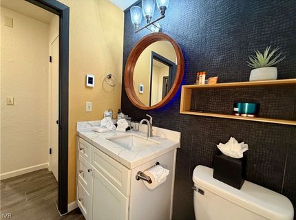 191 Tramway Drive , Stateline, NV 89449 Photo