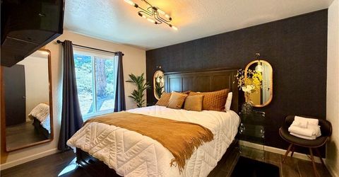 191 Tramway Drive, Stateline, NV 89449 Photo