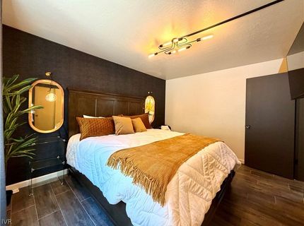 191 Tramway Drive, Stateline, NV 89449 Photo