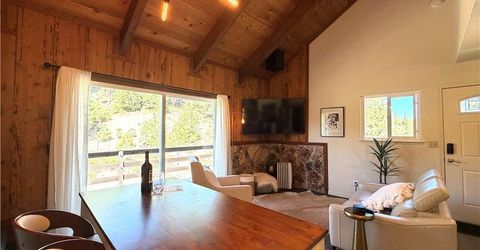 191 Tramway Drive , Stateline, NV 89449 Photo
