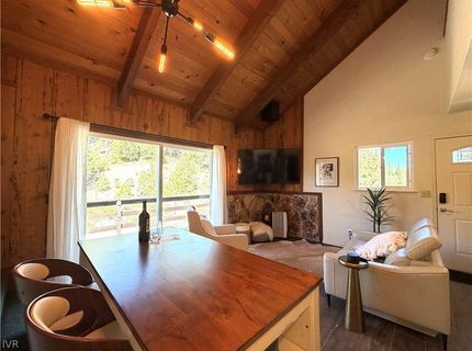 191 Tramway Drive , Stateline, NV 89449 Photo