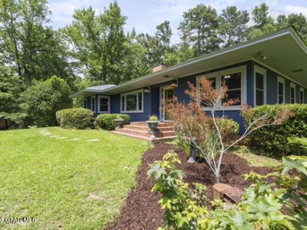548 Ridge Road, Columbus, MS 39705