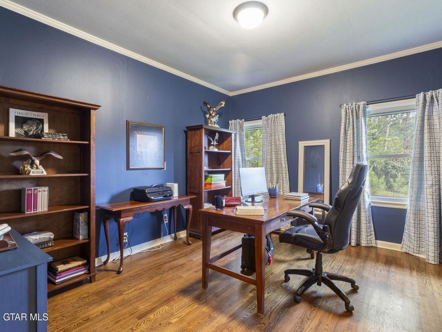 Property Image 22