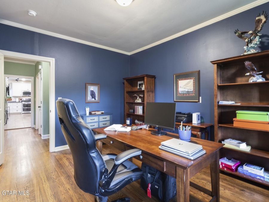 Property Image 23