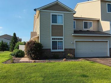 17656 Elm Road N, Maple Grove, MN 55311