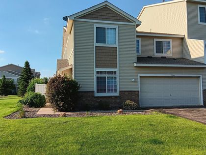17656 Elm Road N Maple Grove, MN 55311