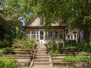 3506 14th Avenue S, Minneapolis, MN 55407