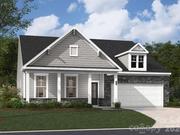 1152 Grebe Road , Sherrills Ford, NC 28673