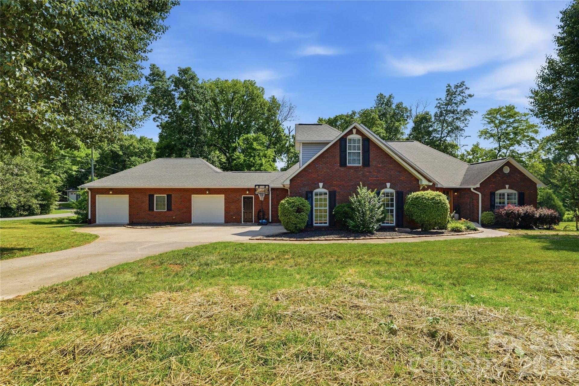 3805 Glen Haven Drive Sw, Concord, NC 28027 Main Photo