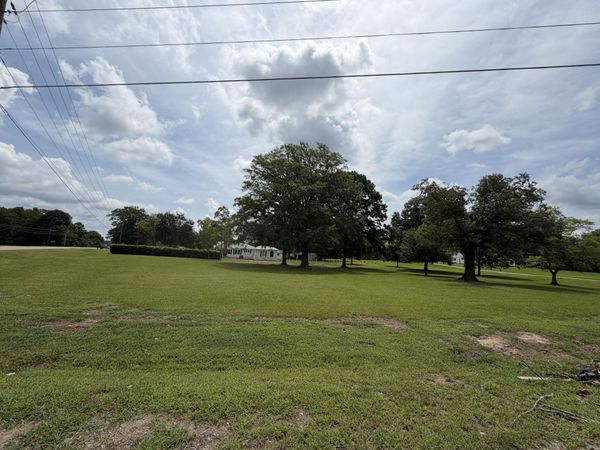 W Main St., Tupelo, MS 38801