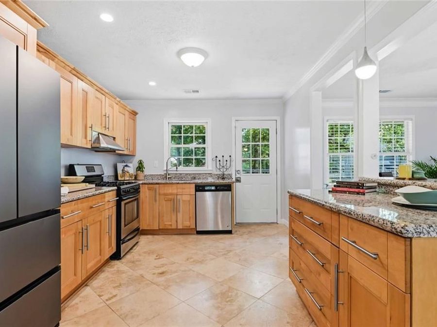 Property Image 14