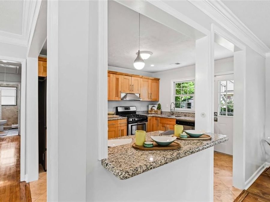 Property Image 16