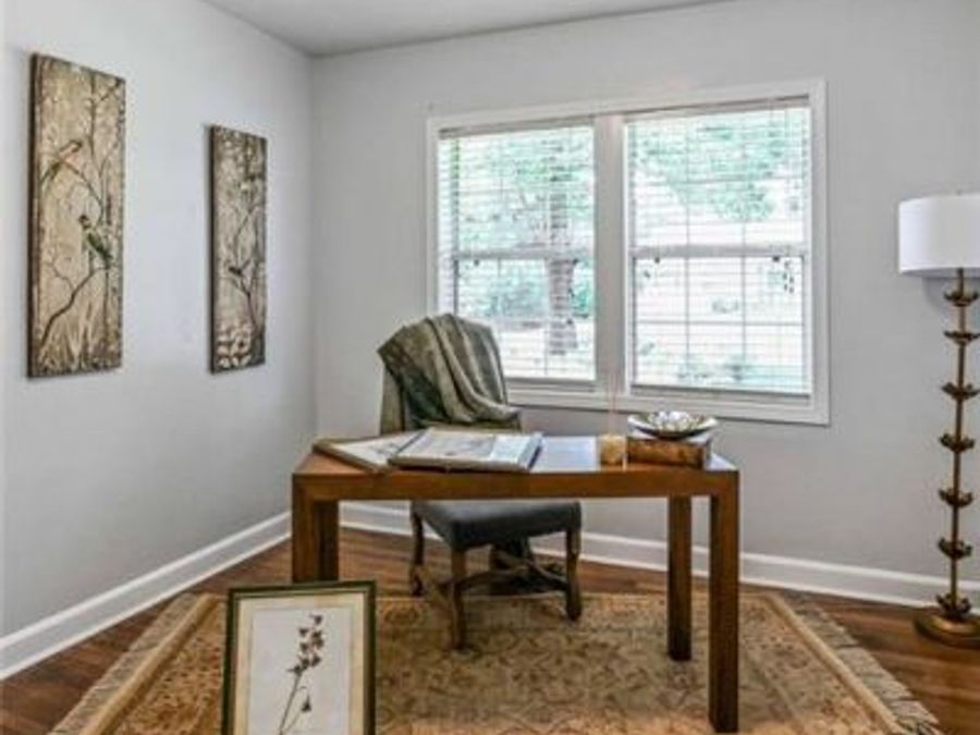 Property Image 31