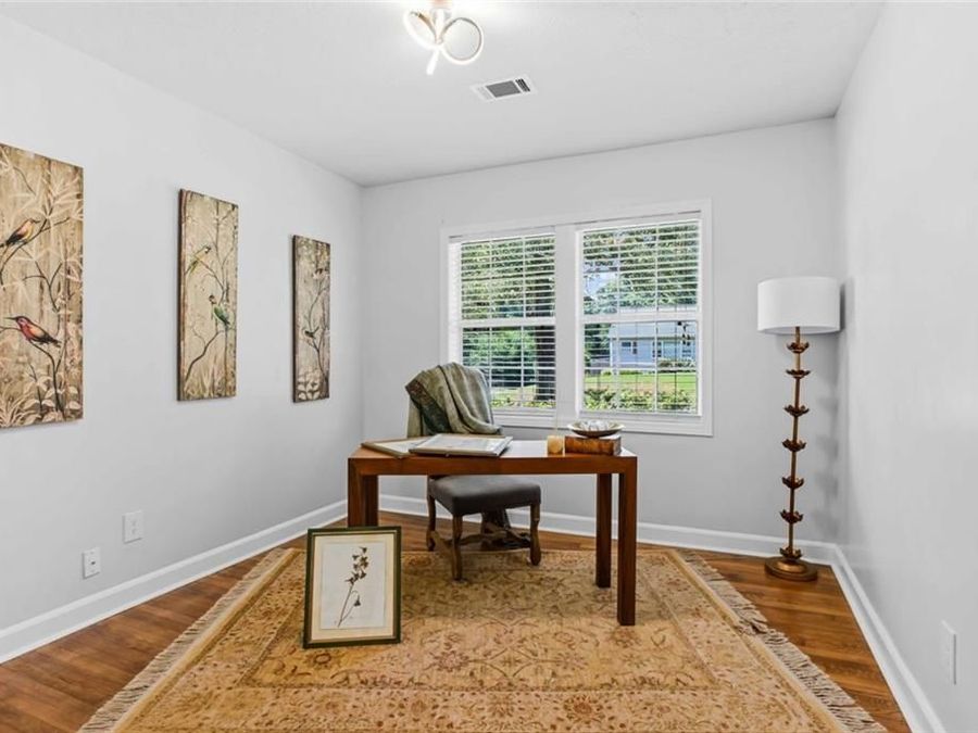 Property Image 32