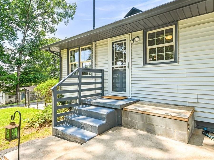 Property Image 33