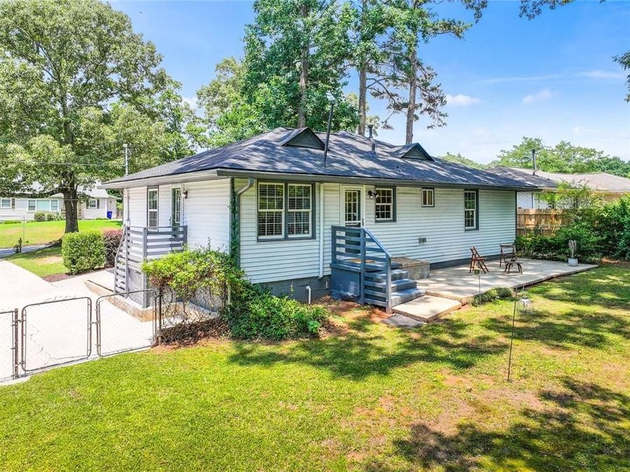Property Image 35
