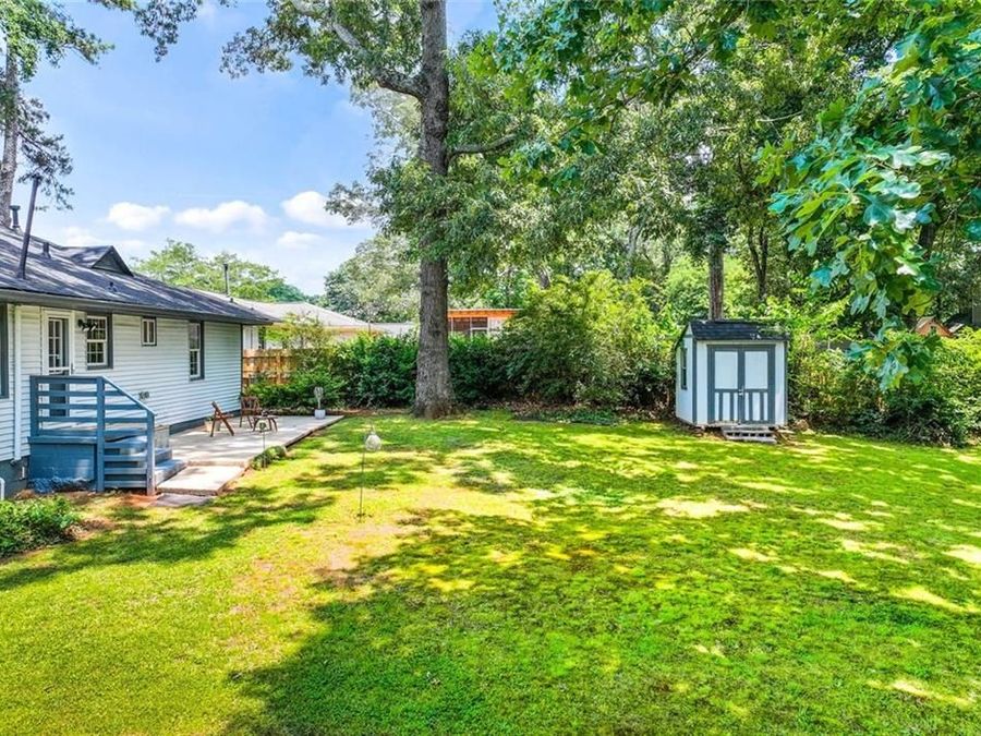 Property Image 36