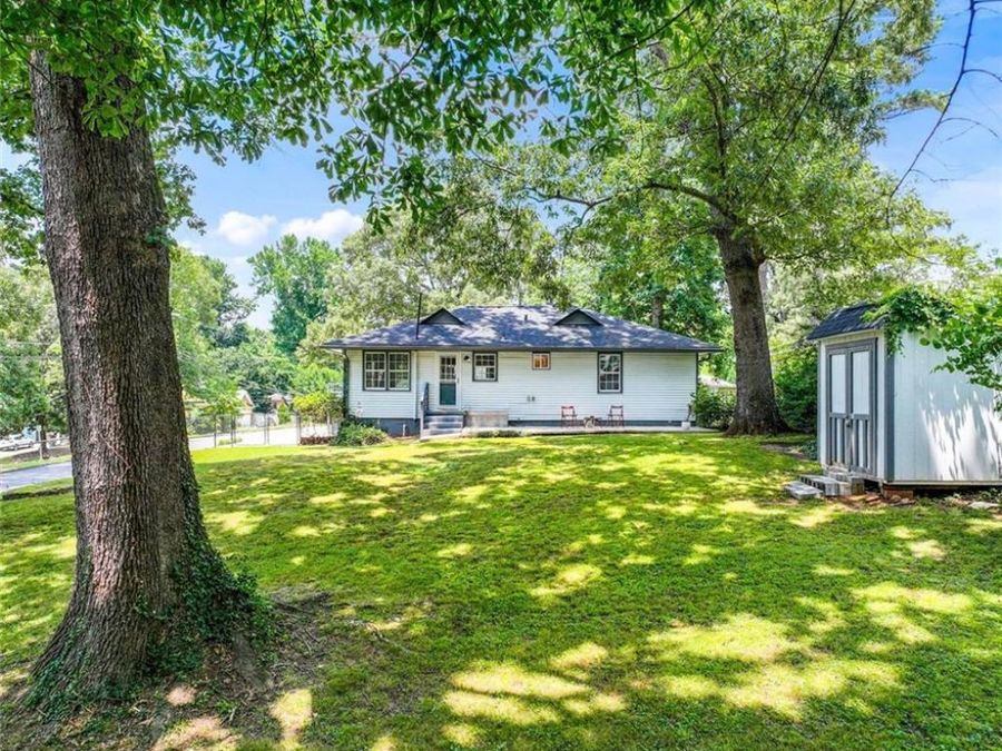 Property Image 37