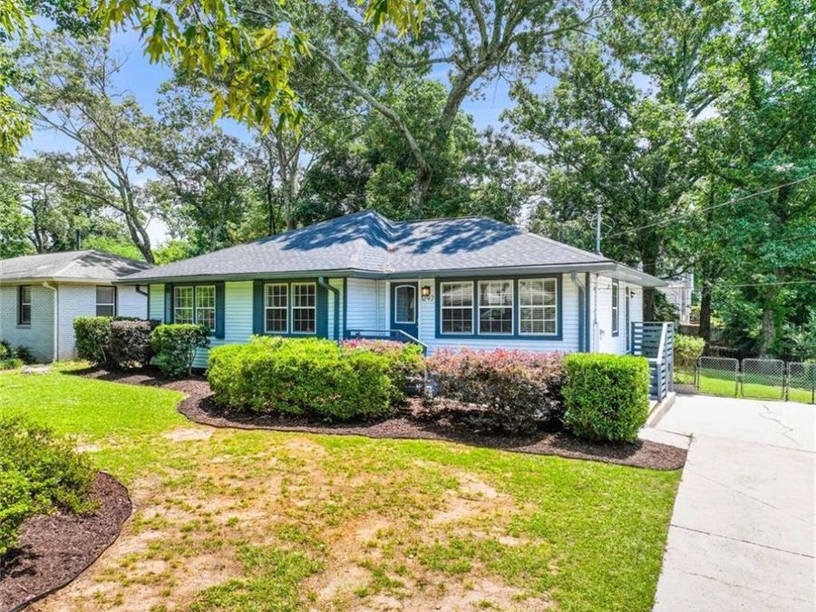 Property Image 8