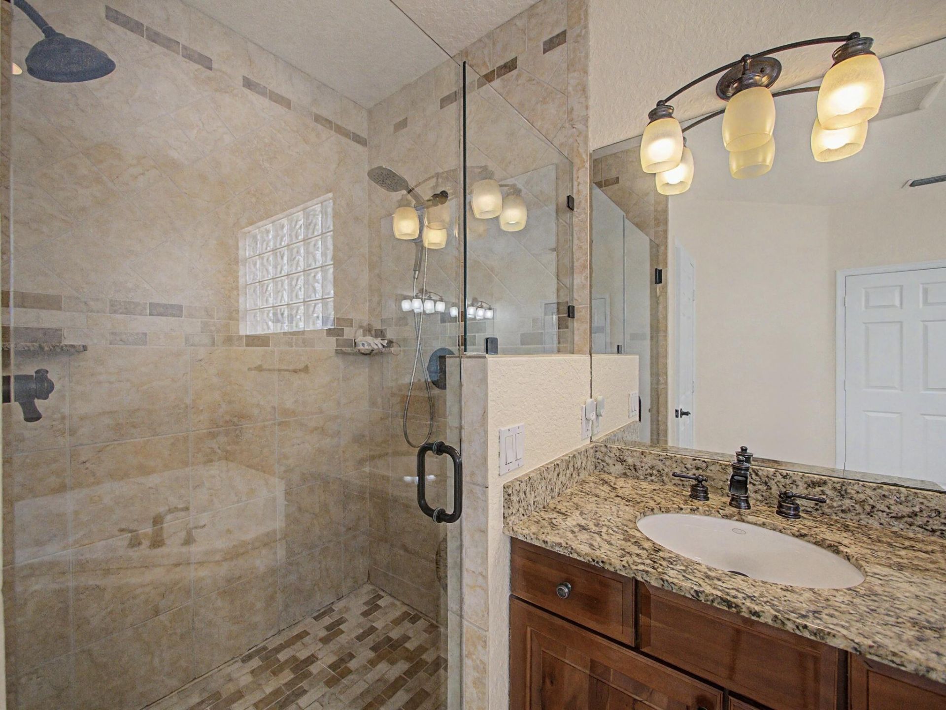 4868 Canal Drive, Lake Worth, FL 33461 Photo
