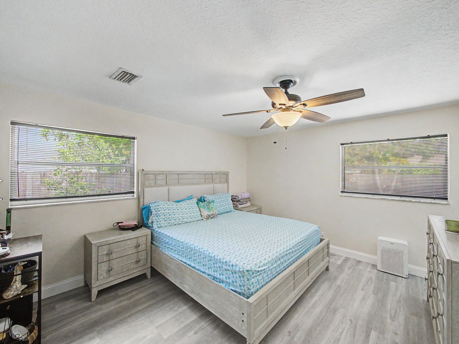 4868 Canal Drive, Lake Worth, FL 33461 Photo
