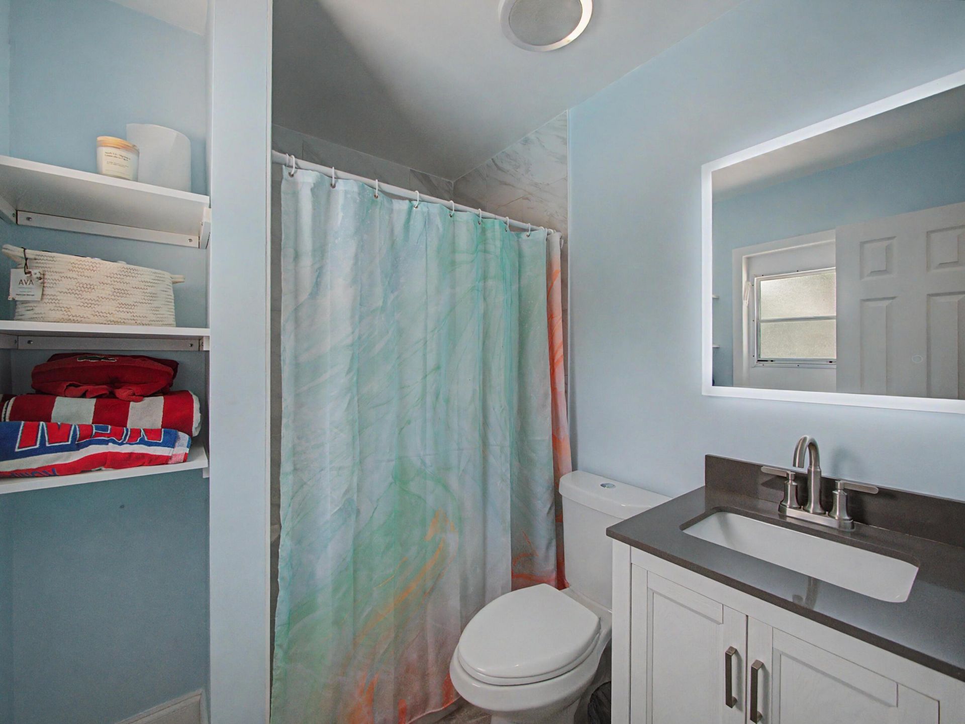 4868 Canal Drive, Lake Worth, FL 33461 Photo