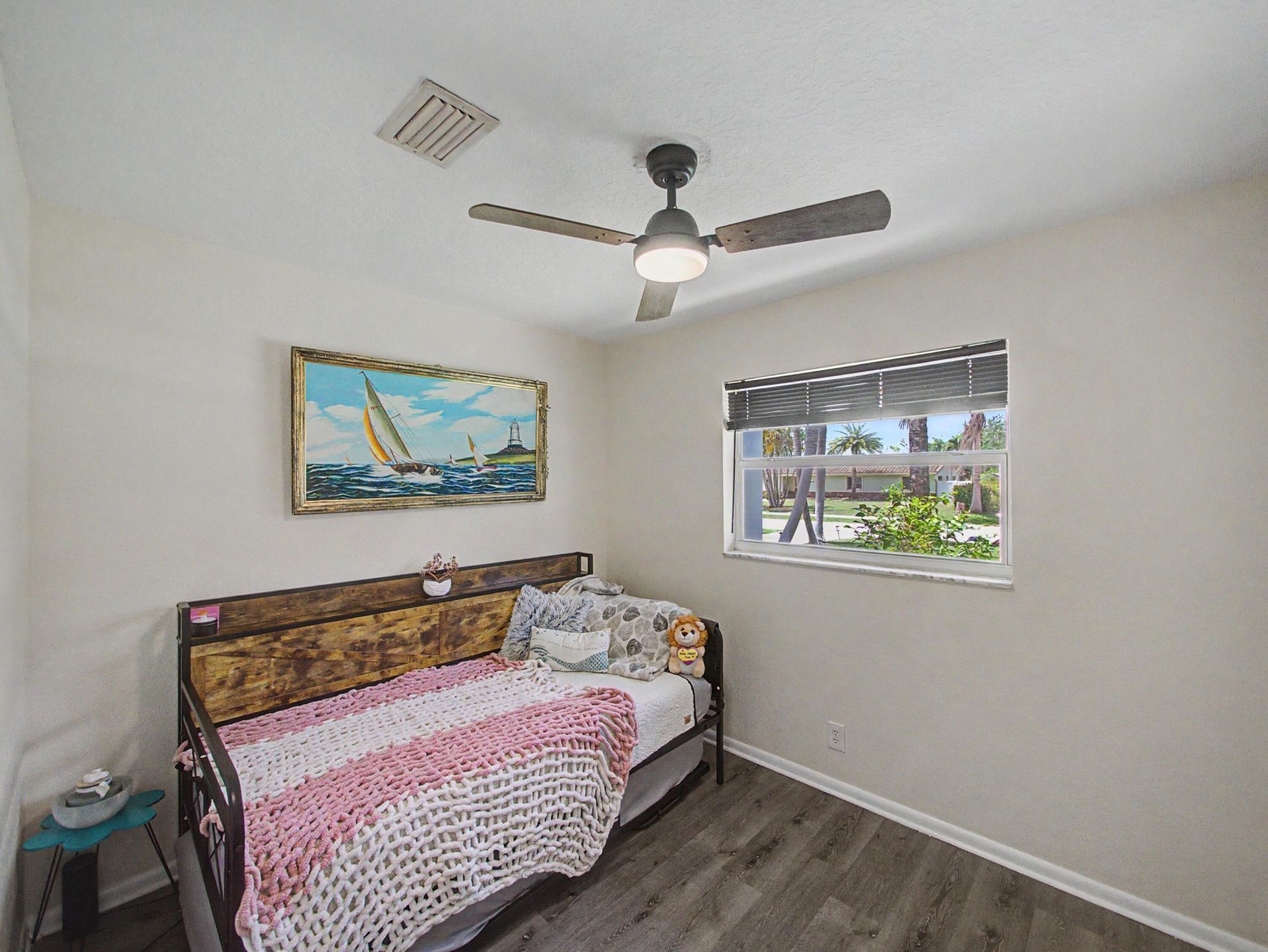 4868 Canal Drive, Lake Worth, FL 33461 Photo