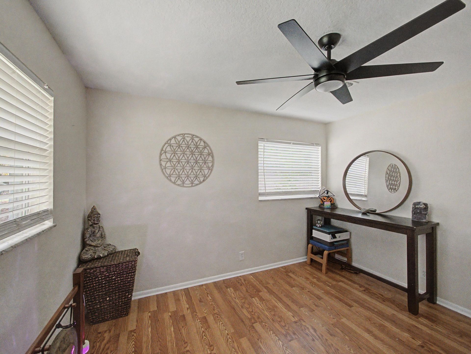 4868 Canal Drive, Lake Worth, FL 33461 Photo