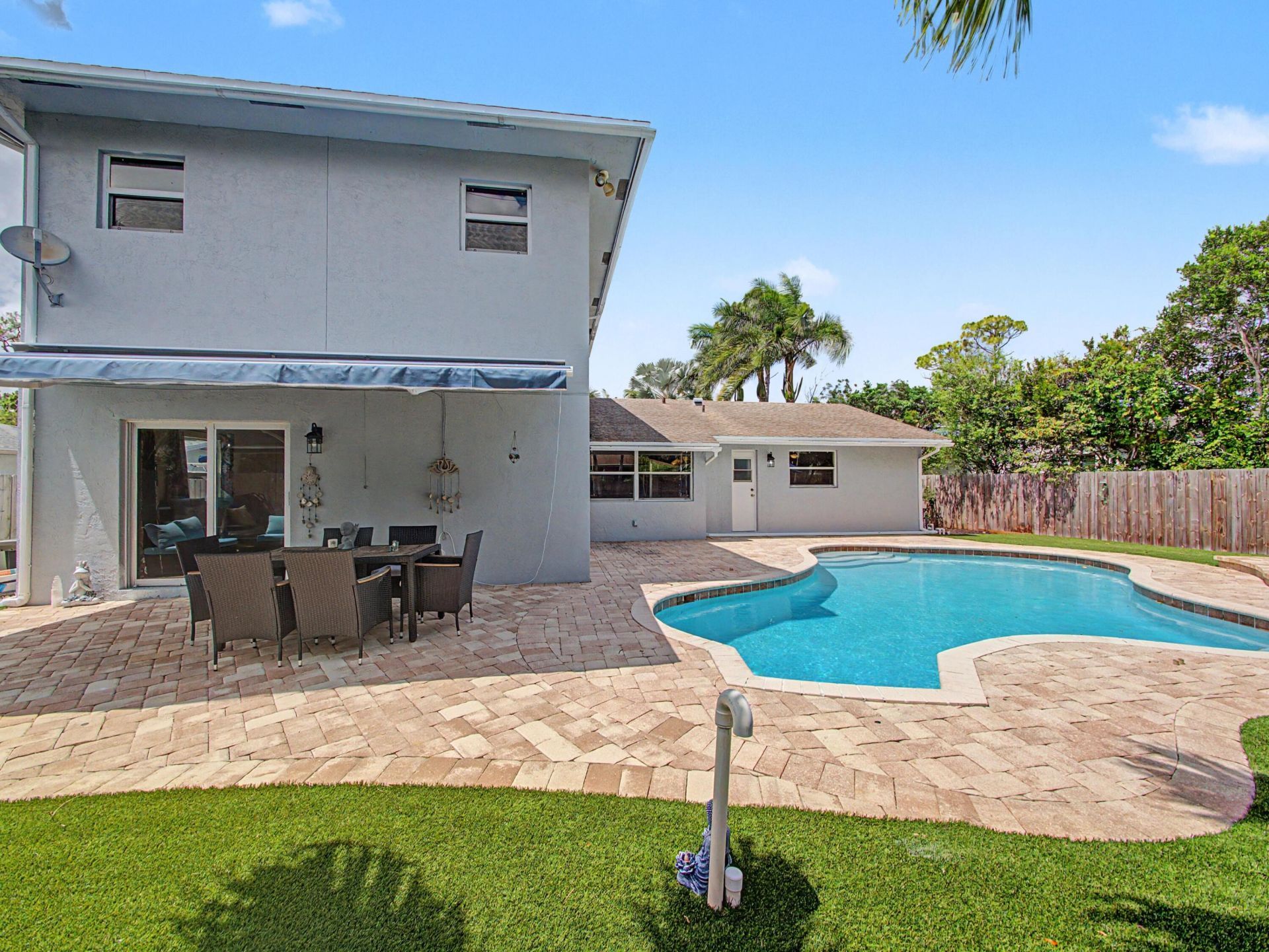 4868 Canal Drive, Lake Worth, FL 33461 Photo