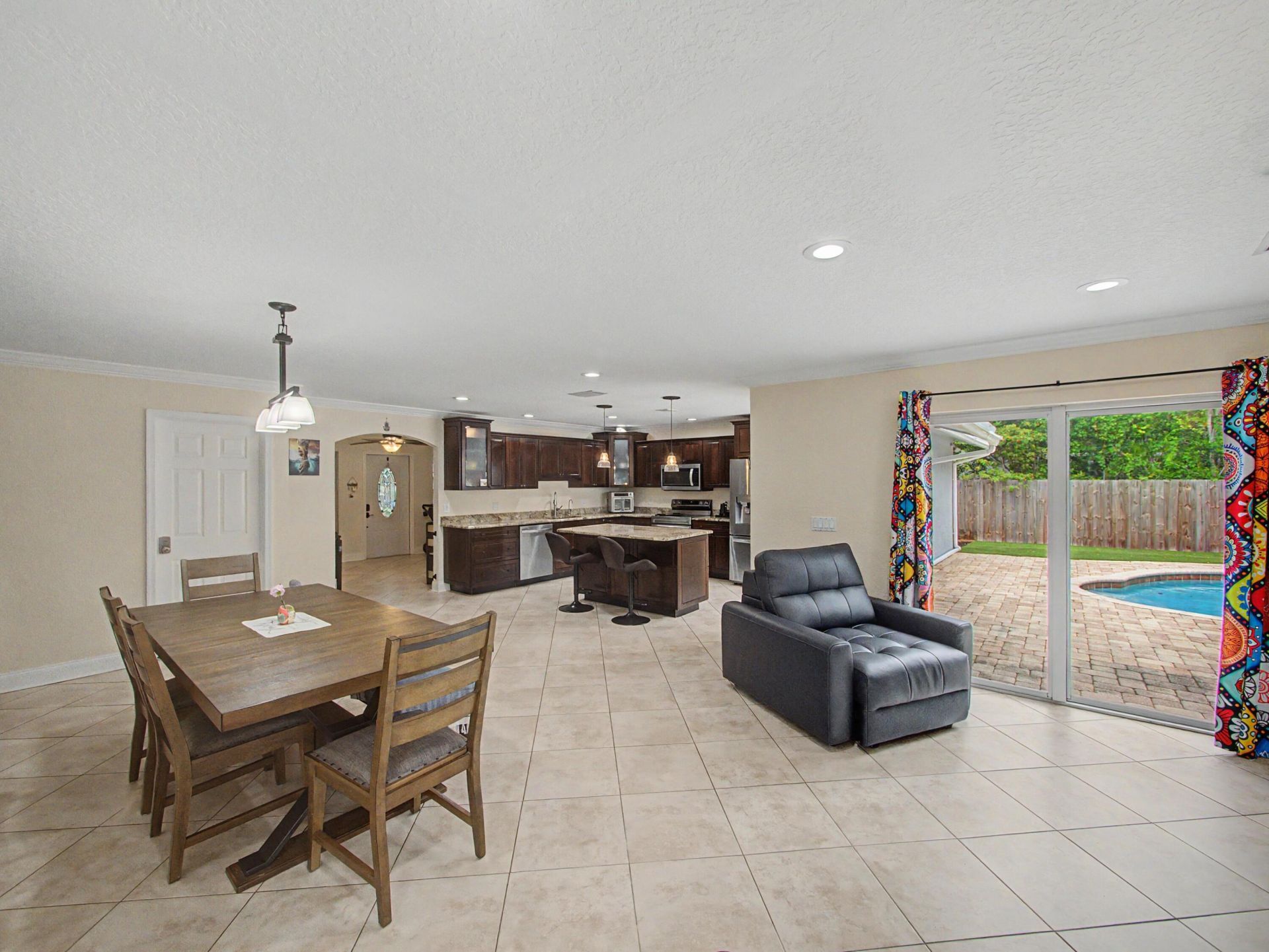 4868 Canal Drive, Lake Worth, FL 33461 Photo