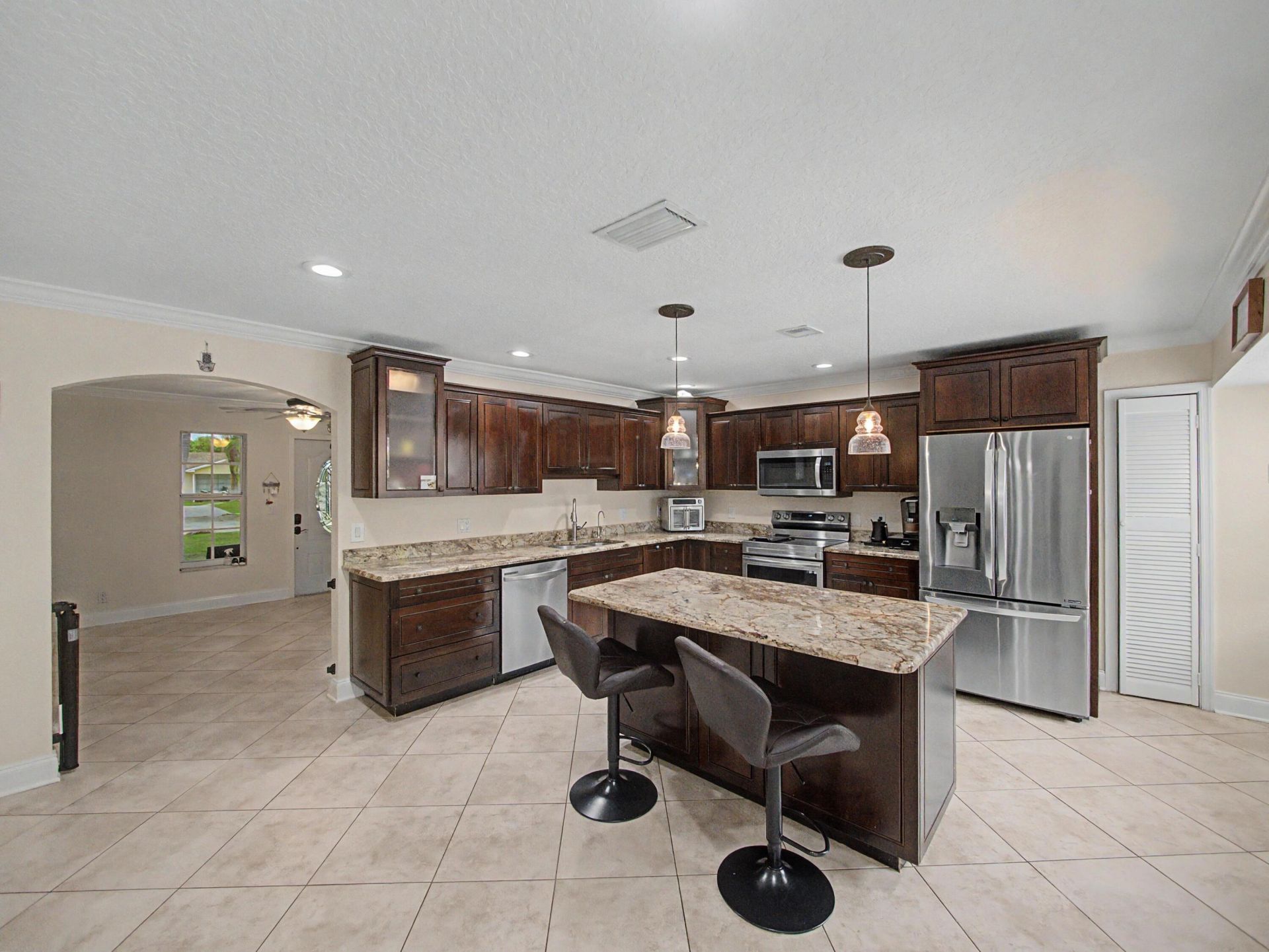 4868 Canal Drive, Lake Worth, FL 33461 Photo