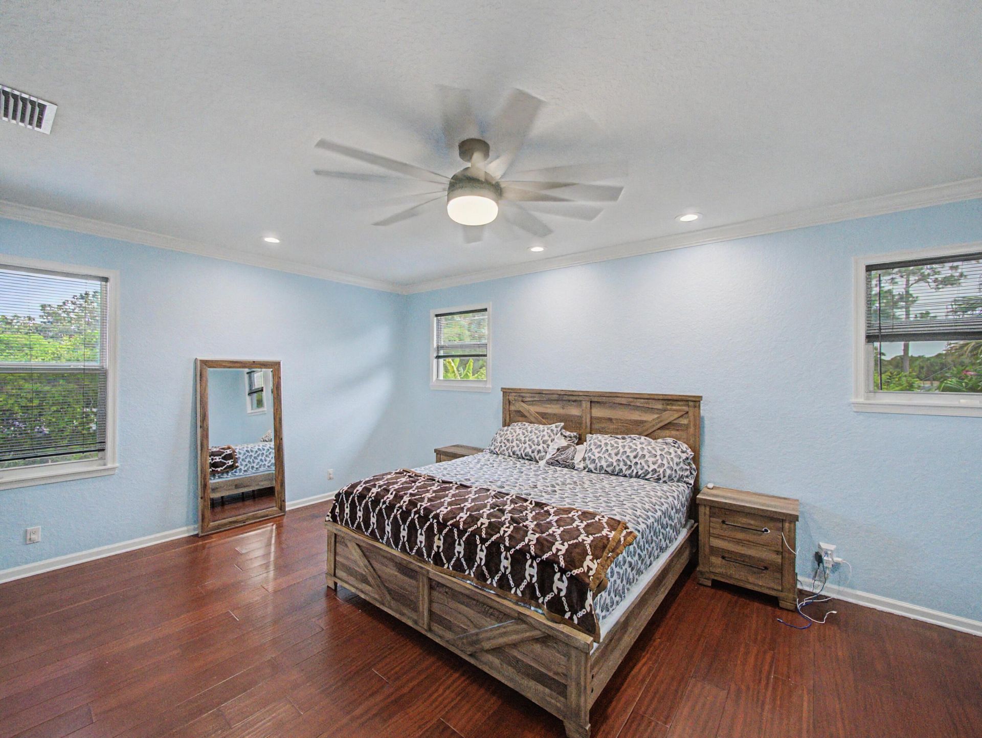 4868 Canal Drive, Lake Worth, FL 33461 Photo