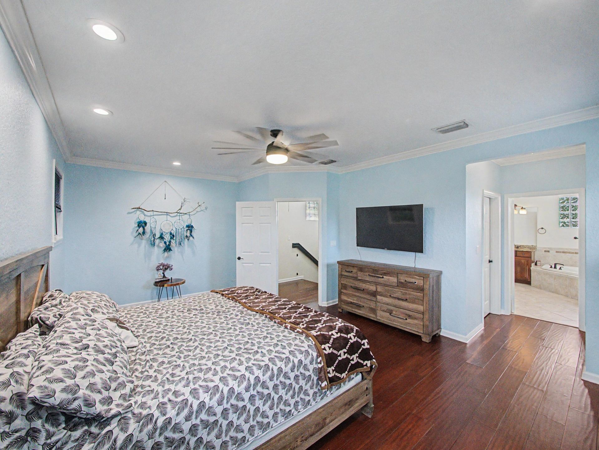 4868 Canal Drive, Lake Worth, FL 33461 Photo