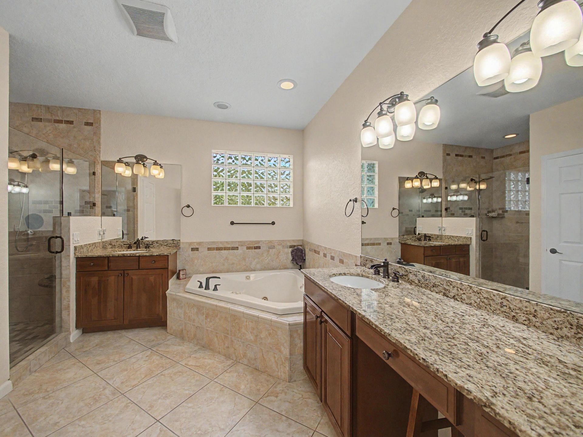 4868 Canal Drive, Lake Worth, FL 33461 Photo