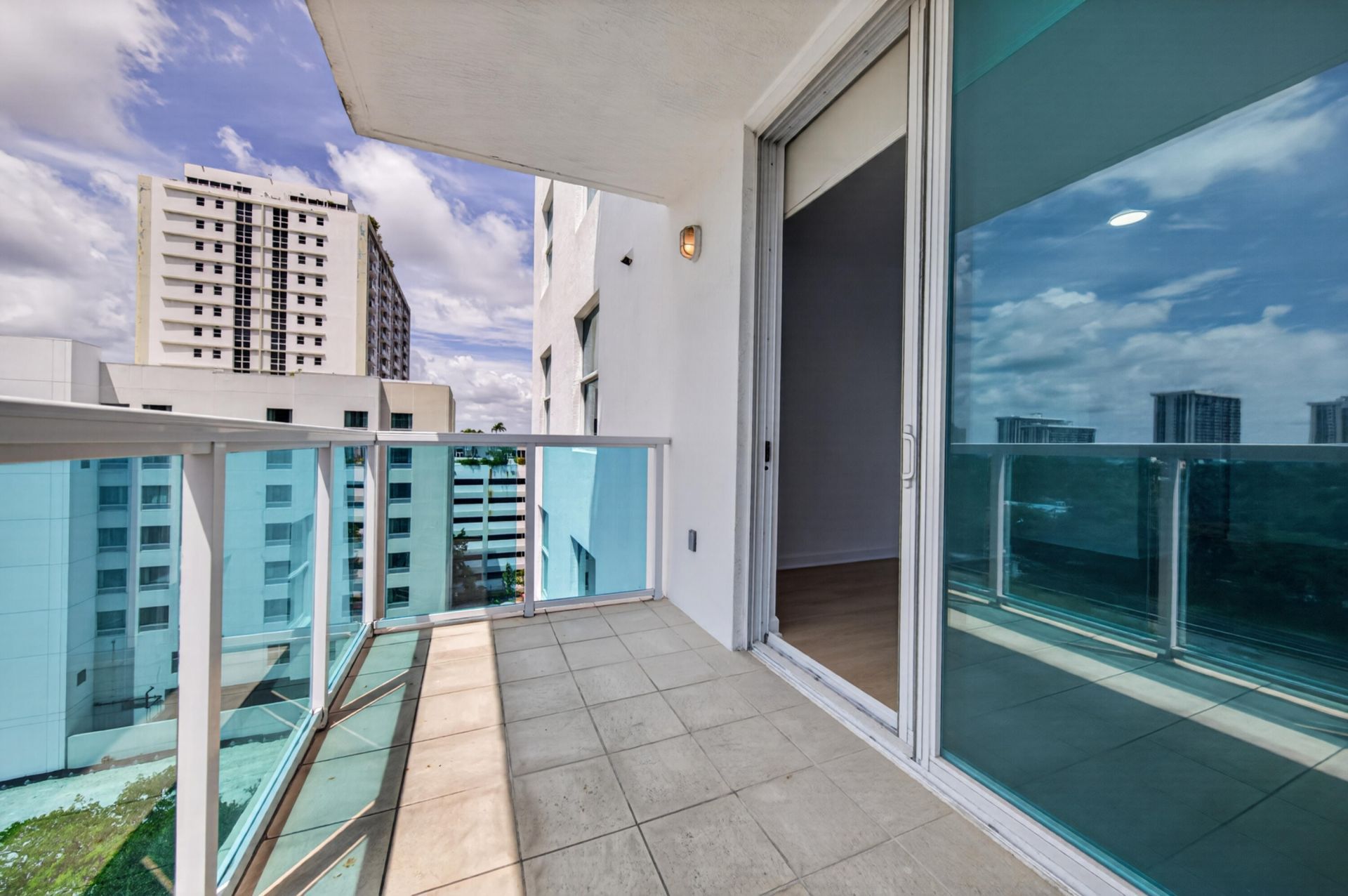 1723 SW 2nd Avenue, Unit 909, Miami, FL 33129 Photo