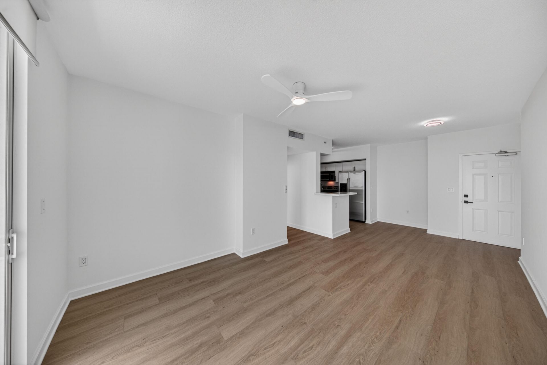 1723 SW 2nd Avenue, Unit 909, Miami, FL 33129 Photo