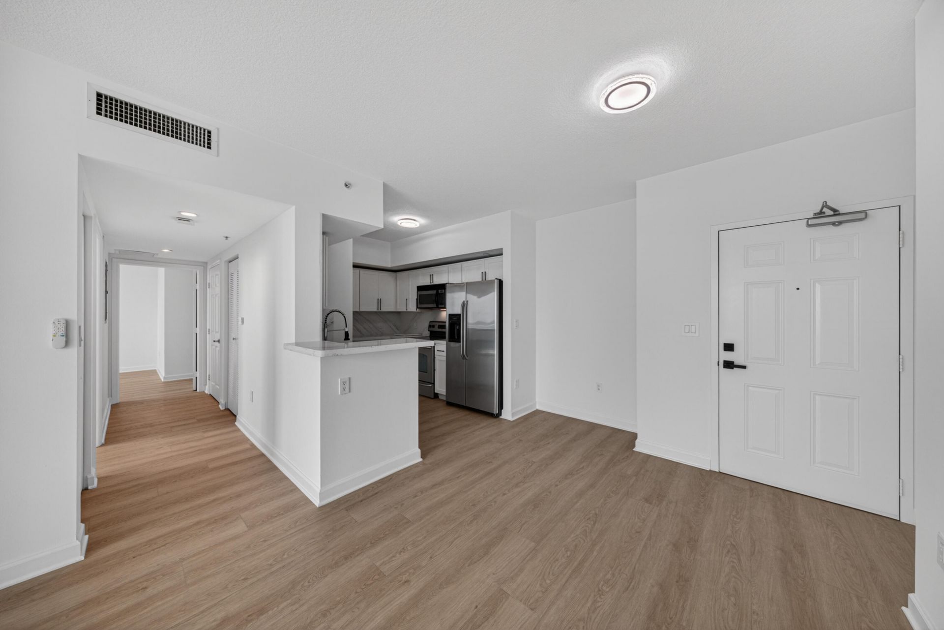 1723 SW 2nd Avenue, Unit 909, Miami, FL 33129 Photo